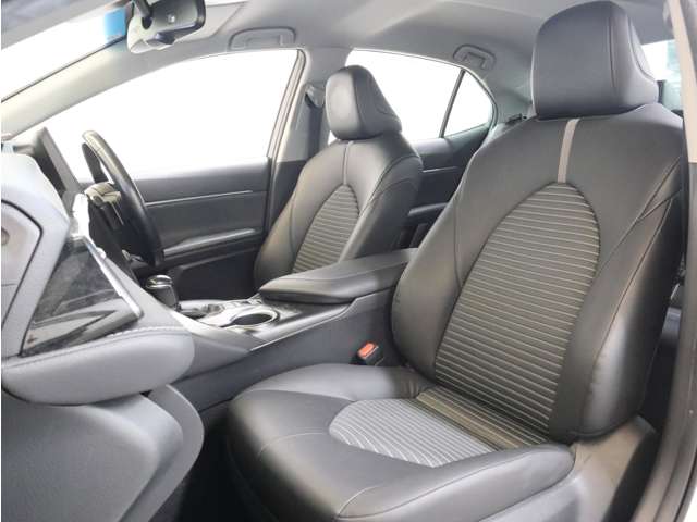 トヨタ カムリ ２．５ ＷＳ R3年 (近畿) 99