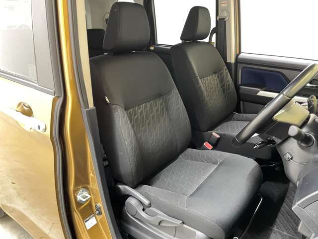 トヨタ タンク １．０ カスタム Ｇ R1年 (近畿) 99
