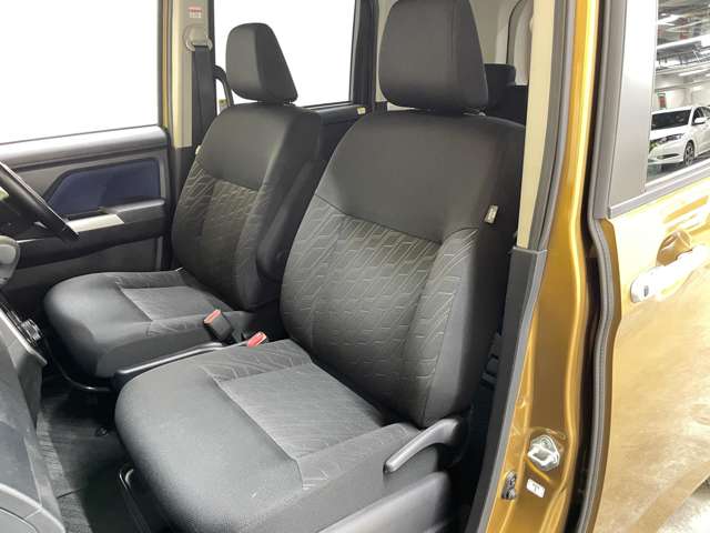 トヨタ タンク １．０ カスタム Ｇ R1年 (近畿) 99