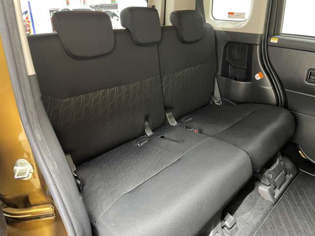 トヨタ タンク １．０ カスタム Ｇ R1年 (近畿) 99
