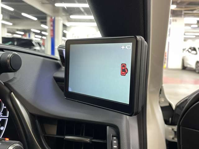 レクサス ＥＳ３００ｈ バージョンＬ R1年 (近畿) 99