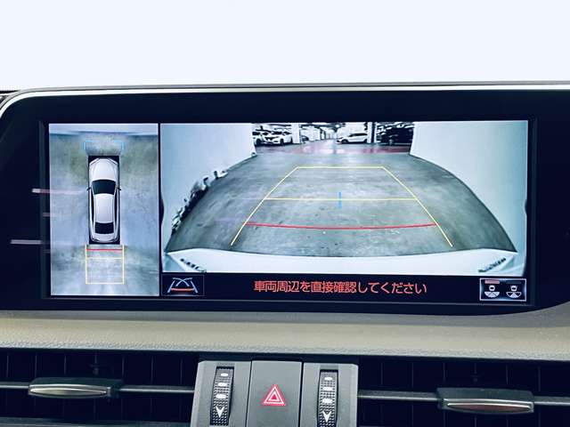 レクサス ＥＳ３００ｈ バージョンＬ R1年 (近畿) 99