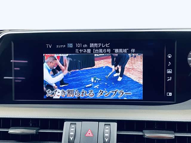 レクサス ＥＳ３００ｈ バージョンＬ R1年 (近畿) 99