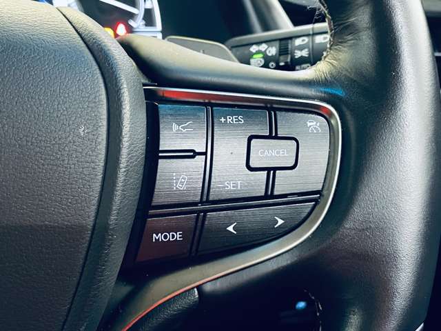 レクサス ＥＳ３００ｈ バージョンＬ R1年 (近畿) 99