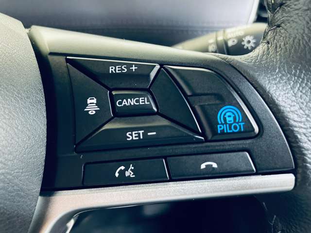 日産 セレナ １．２ Ｅ－ＰＯＷＥＲ ハイウェイスター Ｖ R4年 (近畿) 99