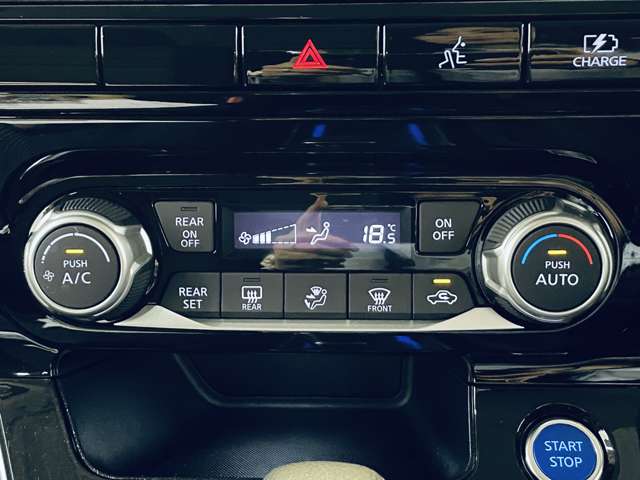 日産 セレナ １．２ Ｅ－ＰＯＷＥＲ ハイウェイスター Ｖ R4年 (近畿) 99