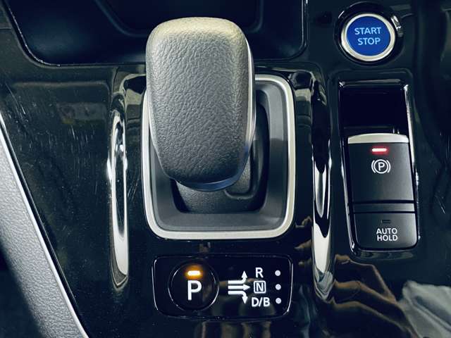 日産 セレナ １．２ Ｅ－ＰＯＷＥＲ ハイウェイスター Ｖ R4年 (近畿) 99