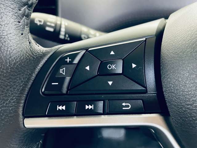 日産 セレナ １．２ Ｅ－ＰＯＷＥＲ ハイウェイスター Ｖ R4年 (近畿) 99