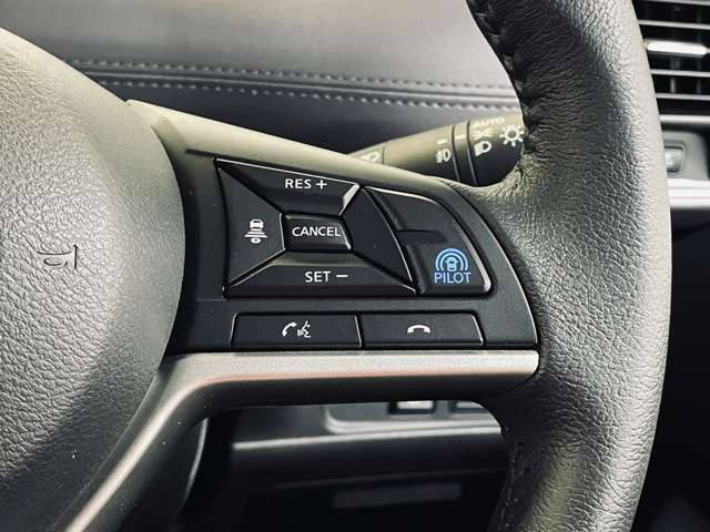 日産 セレナ １．２ Ｅ－ＰＯＷＥＲ ハイウェイスター Ｖ R3年 (近畿) 99