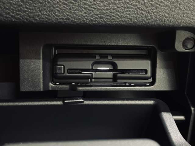 日産 セレナ １．２ Ｅ－ＰＯＷＥＲ ハイウェイスター Ｖ R3年 (近畿) 99