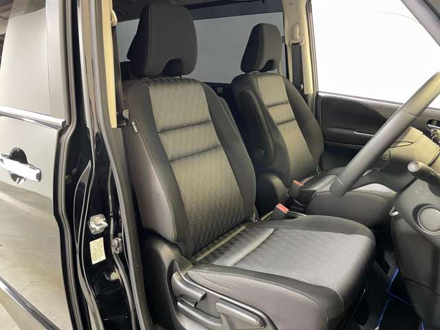 日産 セレナ １．２ Ｅ－ＰＯＷＥＲ ハイウェイスター Ｖ R3年 (近畿) 99