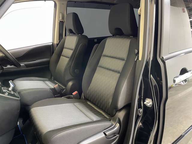 日産 セレナ １．２ Ｅ－ＰＯＷＥＲ ハイウェイスター Ｖ R3年 (近畿) 99