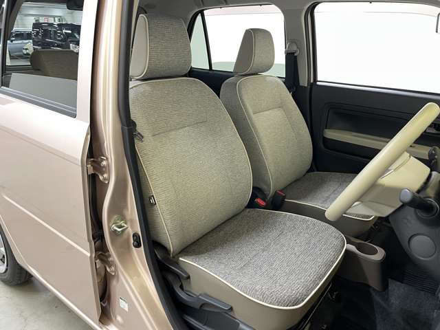 ダイハツ ミラ　トコット ６６０ Ｇ リミテッド ＳＡＩＩＩ R3年 (近畿) 99