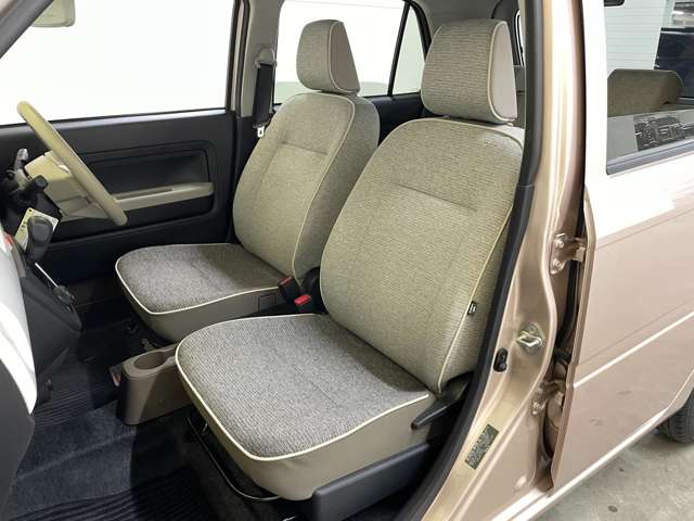 ダイハツ ミラ　トコット ６６０ Ｇ リミテッド ＳＡＩＩＩ R3年 (近畿) 99