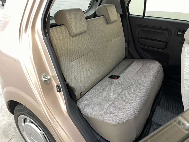 ダイハツ ミラ　トコット ６６０ Ｇ リミテッド ＳＡＩＩＩ R3年 (近畿) 99