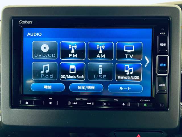 ホンダ Ｎ　ＢＯＸ カスタム ６６０ Ｇ Ｌ ホンダセンシング R2年 (近畿) 99