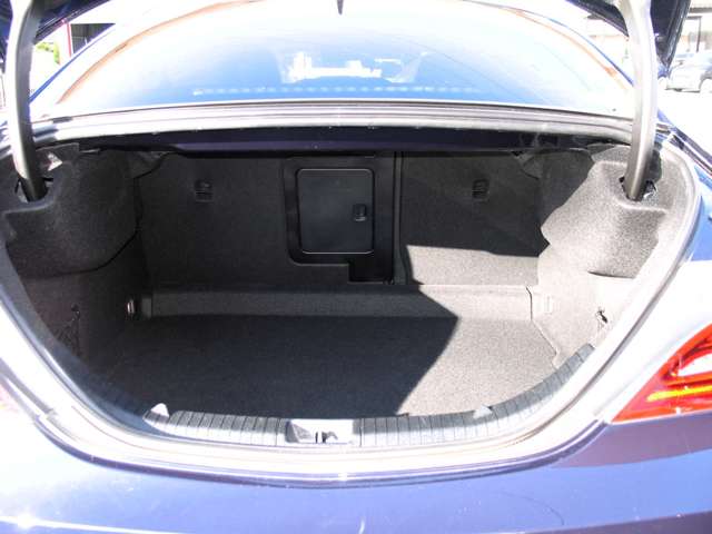 メルセデスベンツ ＣＬＡクラス ＣＬＡ１８０　スポーツ H28年 (甲信越・北陸) 99