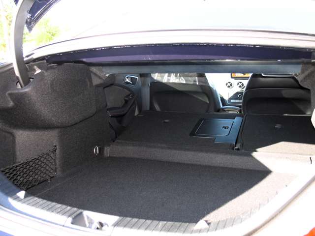 メルセデスベンツ ＣＬＡクラス ＣＬＡ１８０　スポーツ H28年 (甲信越・北陸) 99