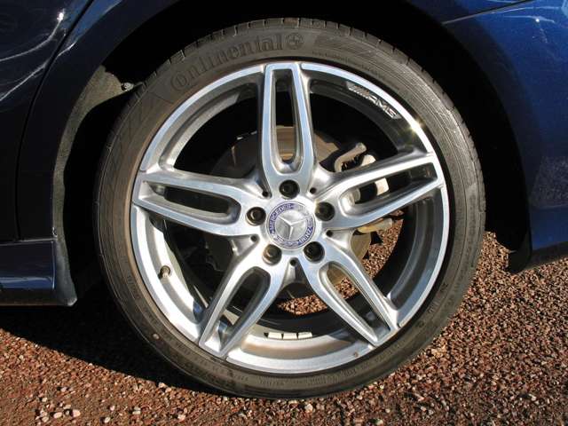 メルセデスベンツ ＣＬＡクラス ＣＬＡ１８０　スポーツ H28年 (甲信越・北陸) 99