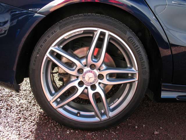 メルセデスベンツ ＣＬＡクラス ＣＬＡ１８０　スポーツ H28年 (甲信越・北陸) 99