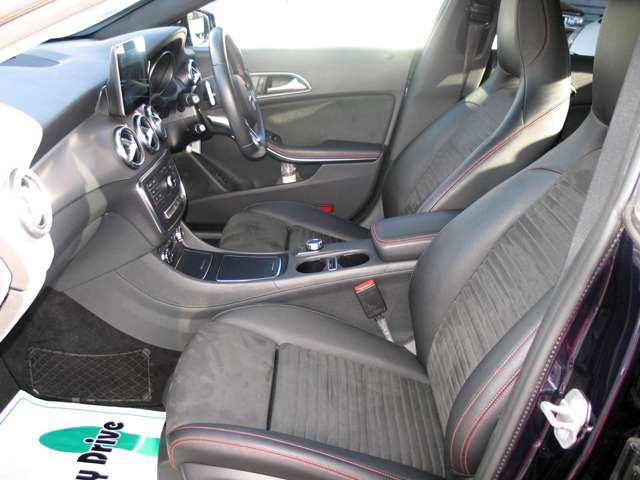 メルセデスベンツ ＣＬＡクラス ＣＬＡ１８０　スポーツ H28年 (甲信越・北陸) 99