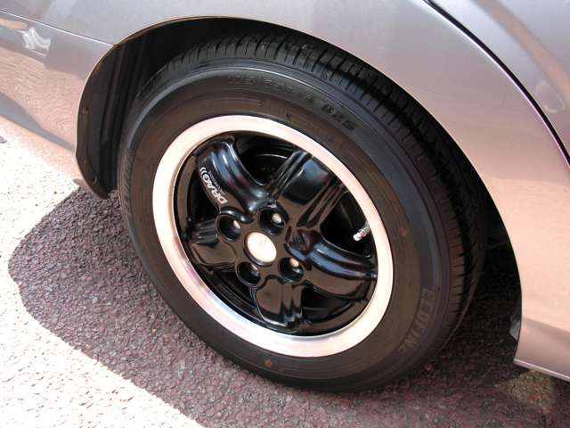 ホンダ エアウェイブ １．５ Ｍ H22年 (甲信越・北陸) 99