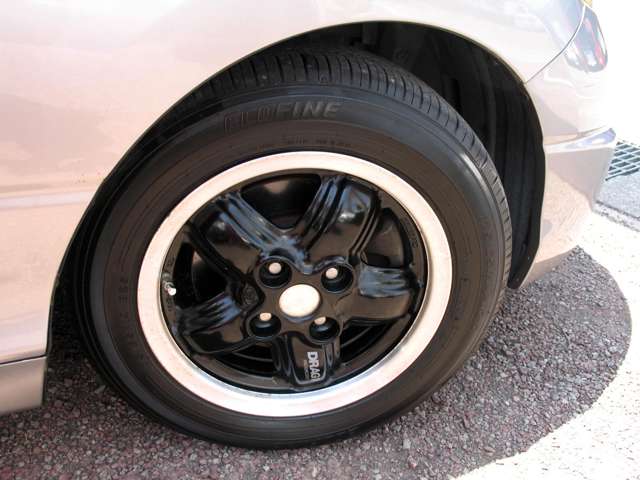 ホンダ エアウェイブ １．５ Ｍ H22年 (甲信越・北陸) 99