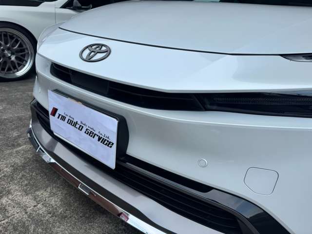 トヨタ プリウス ２．０ Ｚ R6年 (東海) 99