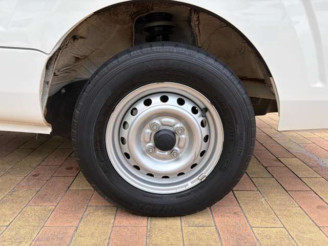 ダイハツ ハイゼットトラック ６６０ 清掃ダンプ 電動モーター式 １方開 R3年 (九州・沖縄) 99