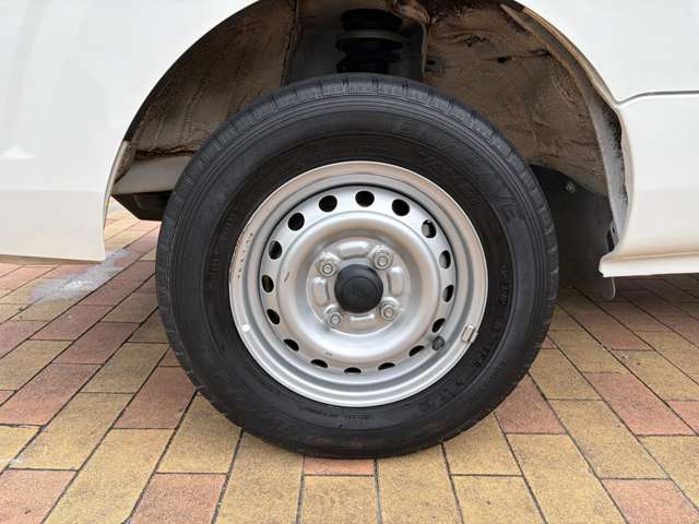 ダイハツ ハイゼットトラック ６６０ 清掃ダンプ 電動モーター式 １方開 R3年 (九州・沖縄) 99