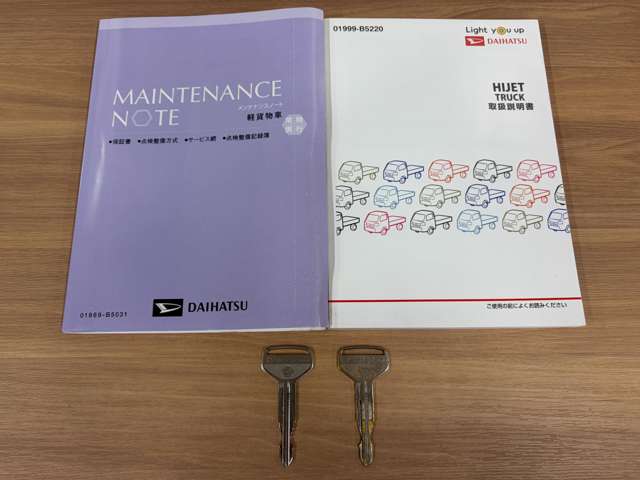 ダイハツ ハイゼットトラック ６６０ 清掃ダンプ 電動モーター式 １方開 R3年 (九州・沖縄) 99