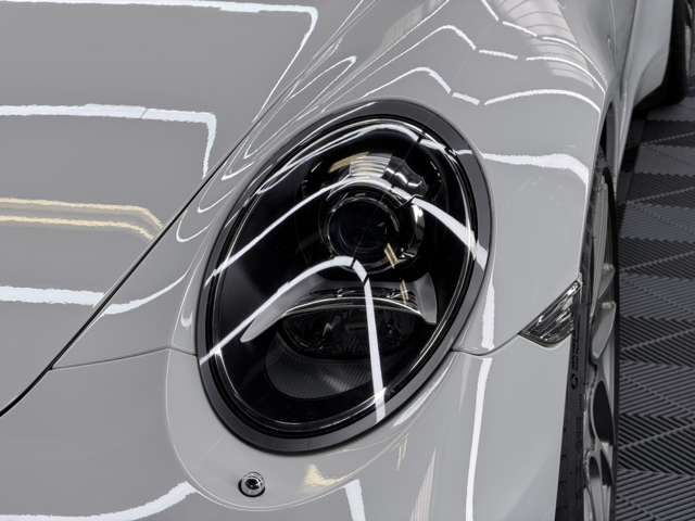 ポルシェ ９１１ カレラ ＰＤＫ H25年 (関東) 99