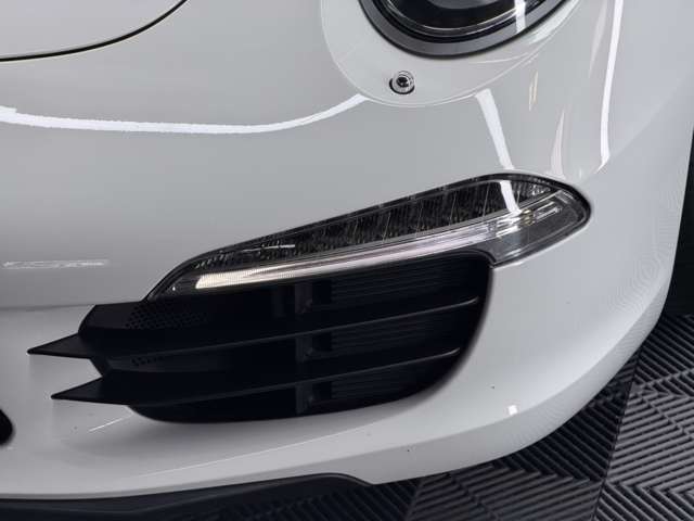 ポルシェ ９１１ カレラ ＰＤＫ H25年 (関東) 99