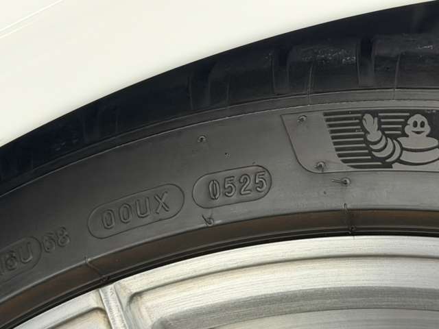 ポルシェ ９１１ カレラ ＰＤＫ H25年 (関東) 99
