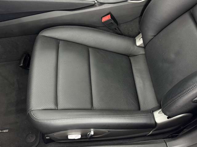 ポルシェ ９１１ カレラ ＰＤＫ H25年 (関東) 99