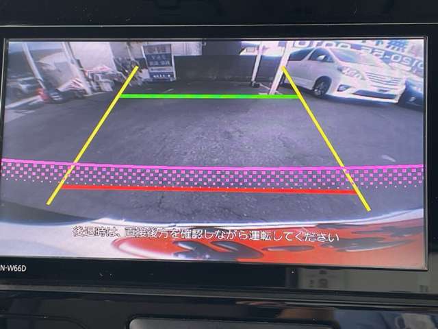 ダイハツ タント ６６０ Ｘ ＳＡＩＩ H28年 (関東) 99