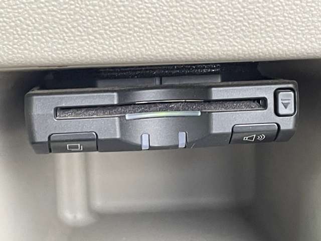 ダイハツ タント ６６０ Ｘ ＳＡＩＩ H28年 (関東) 99
