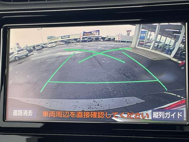 トヨタ アクア １．５ Ｓ スタイルブラック H30年 (関東) 99