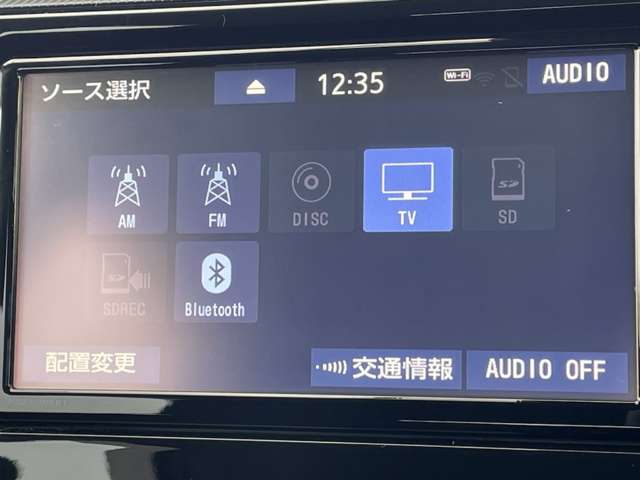 トヨタ アクア １．５ Ｓ スタイルブラック H30年 (関東) 99