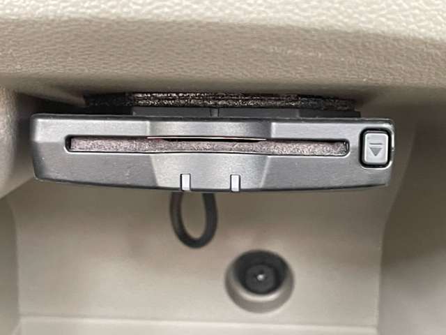 ダイハツ ミラ　イース ６６０ Ｌ メモリアルエディション H25年 (関東) 99