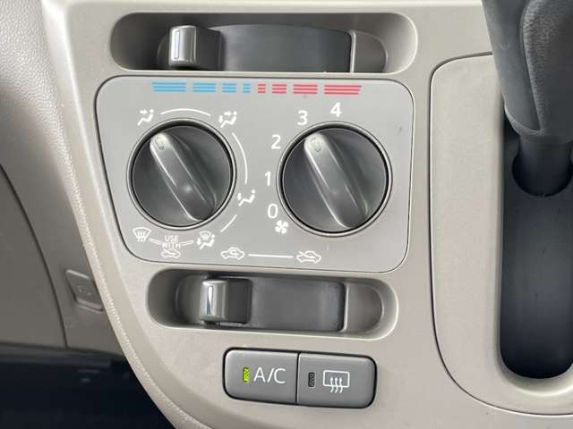 ダイハツ ミラ　イース ６６０ Ｌ メモリアルエディション H25年 (関東) 99