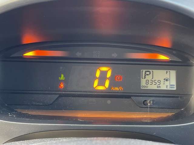 ダイハツ ミラ　イース ６６０ Ｌ メモリアルエディション H25年 (関東) 99