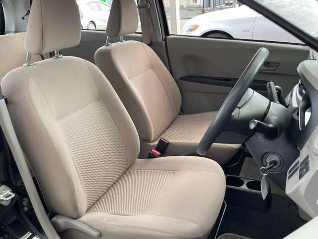 ダイハツ ミラ　イース ６６０ Ｌ メモリアルエディション H25年 (関東) 99