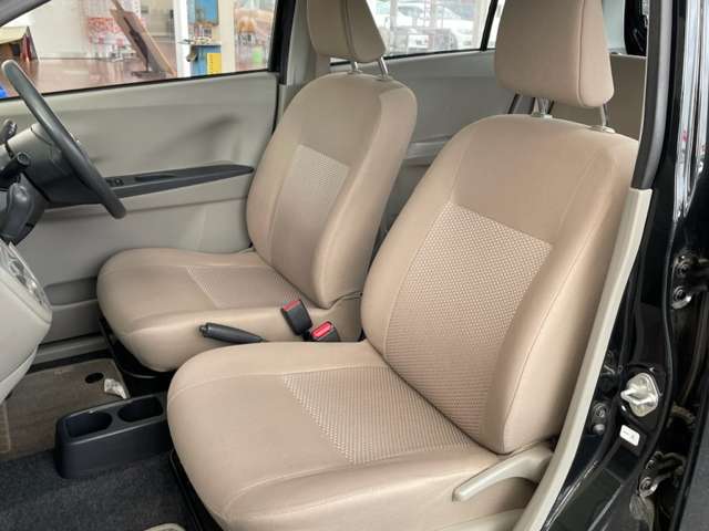 ダイハツ ミラ　イース ６６０ Ｌ メモリアルエディション H25年 (関東) 99