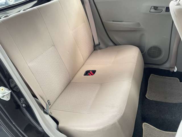 ダイハツ ミラ　イース ６６０ Ｌ メモリアルエディション H25年 (関東) 99