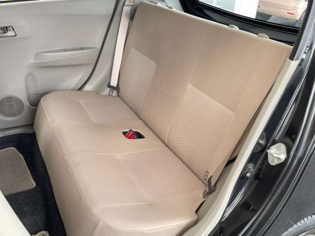 ダイハツ ミラ　イース ６６０ Ｌ メモリアルエディション H25年 (関東) 99