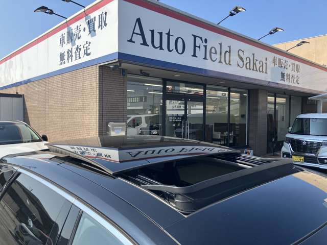 シトロエン Ｃ５　Ｘ マックス R8年 (近畿) 99