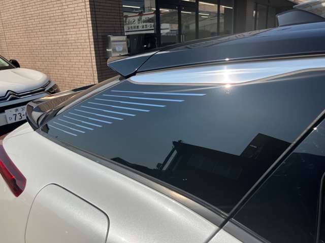 シトロエン Ｃ５　Ｘ マックス R8年 (近畿) 99