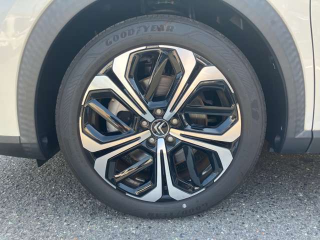 シトロエン Ｃ５　Ｘ マックス R8年 (近畿) 99