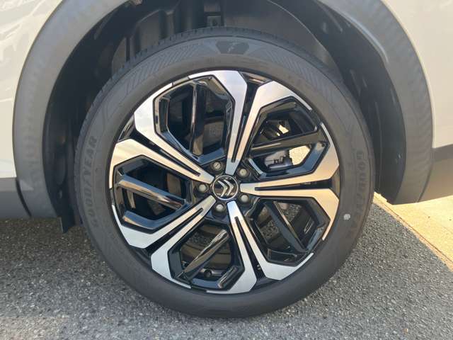 シトロエン Ｃ５　Ｘ マックス R8年 (近畿) 99